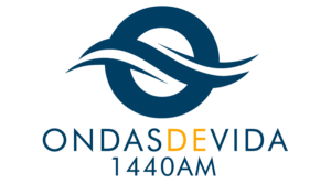 ondasdevida_logo