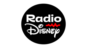 radiodisney_logo