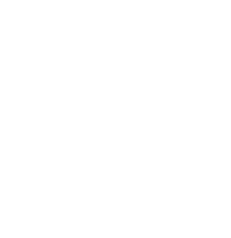 Grupo Siete