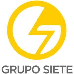 nosotros