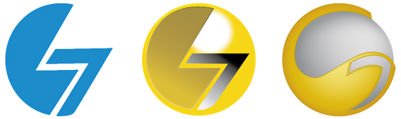 Logos_circulos