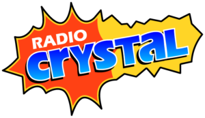 crytal-gral-logo