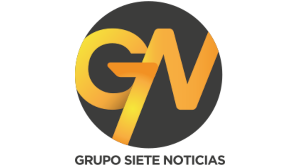 g7noticias_logo-300x167.png